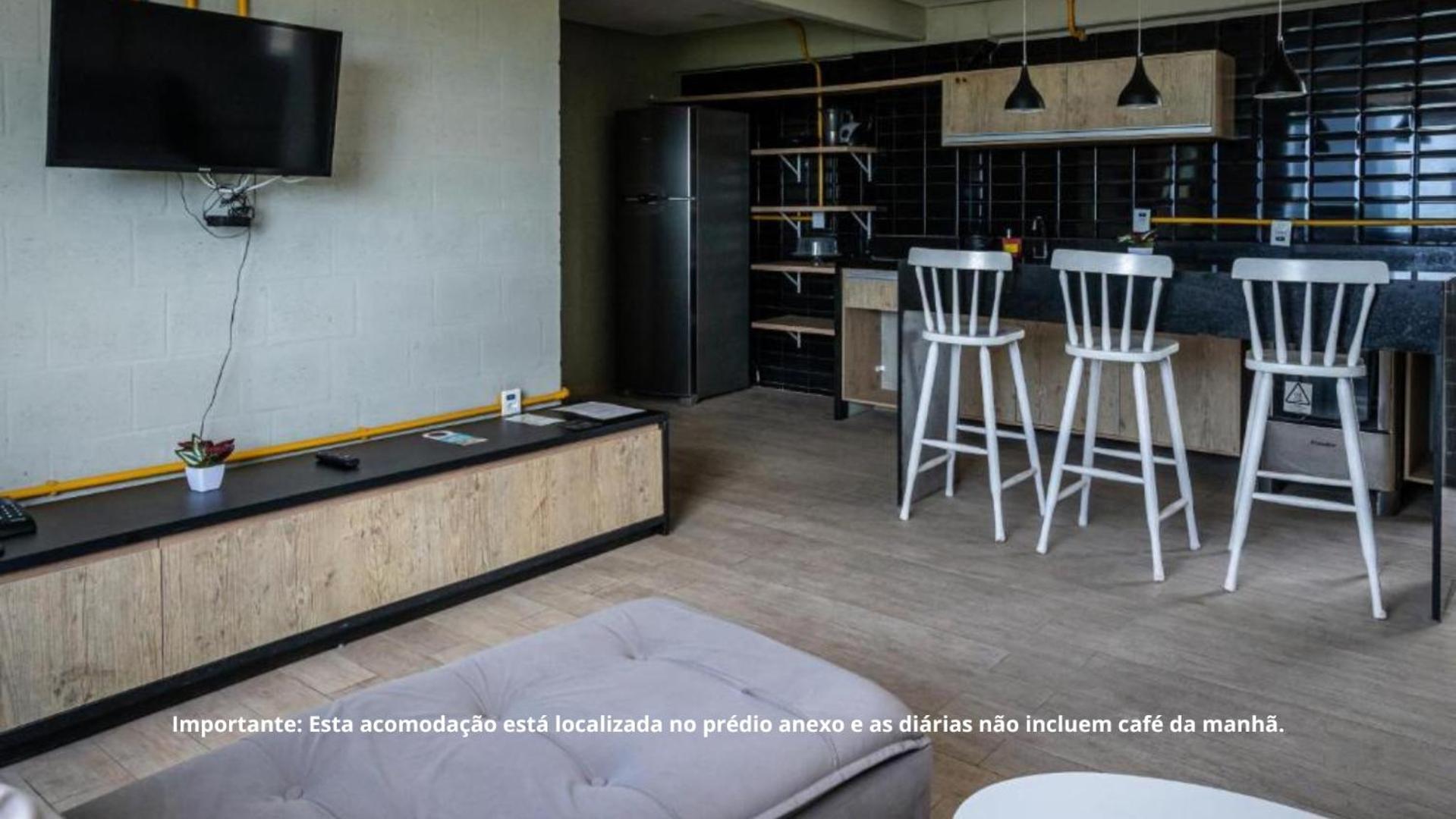 Bessa Beach Hotel João Pessoa Habitación foto